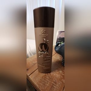 Floractive W One Nanoplastia hair .